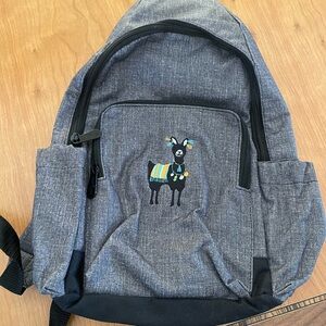 NWOT- Thirty one sling!